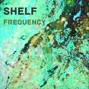 Frequency