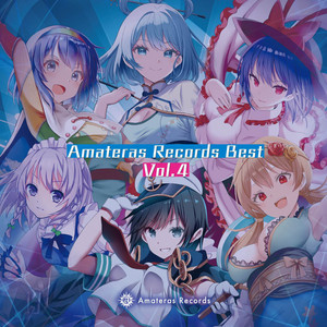 Cleave Ambivalence - Album by Amateras Records | Spotify