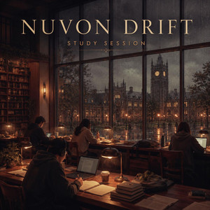 Feel Good by Nuvon Drift