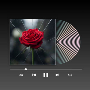 내가 나쁜 놈이야 by mood play