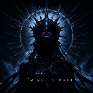I'm Not Afraid by BUKO, MORVENA