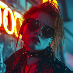 Thương Võ & Acv - Không Sao Em À (Remix House)