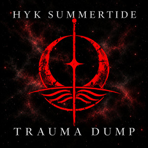 She Dances by Hyk Summertide