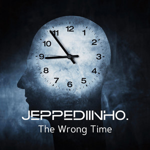 The Wrong Time