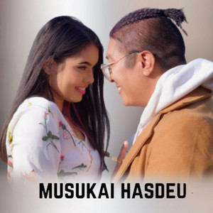 Nima Raya - Musukai Hasdeu