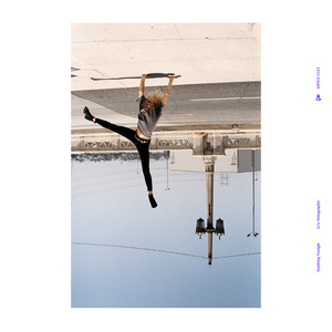 Anything Tonight by Dance Cult, DJ S.K.T
