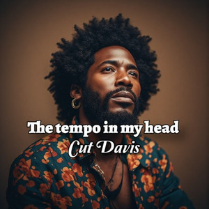 When the Music’s Good by Cut Davis