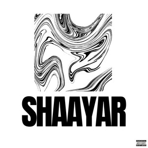 SHAAYAR by Shaurya, ALGNASAL