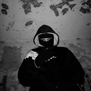 XavierX Beatz - INSTINTOS