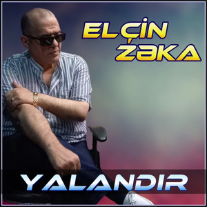 Yalandır