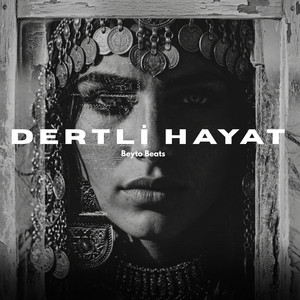 Dertli Hayat by Beyto Beats, Beydilli Murat İnce