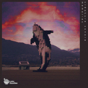memories by créature sonore, Lazy Noodles