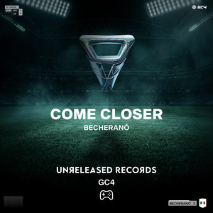 Come Closer - Extended Mix by Becheranō