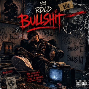 23 by RDLD, Ogoman-NMG