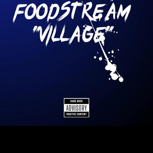 41, 43, 57 North by Foodstream