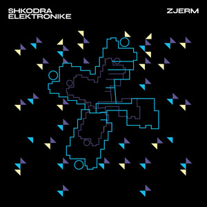Zjerm by Shkodra Elektronike