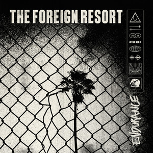 Despair by The Foreign Resort
