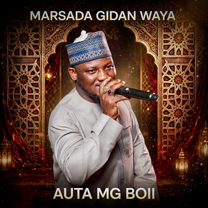 616 Gallery by Auta Mg Boii