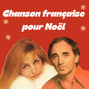 Joyeux Noël by Barbara