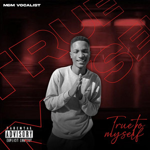 Mama - song and lyrics by M&M Vocalist, Bongza Da Djy & Kayy Arr