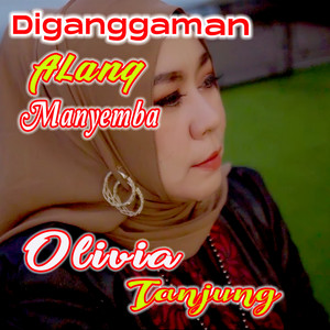 Diganggaman Alang Manyemba
