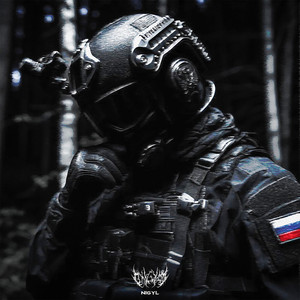 VICTORY by NIGYL