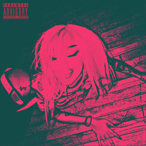 JEFF THE KILLER by SHADOW BX