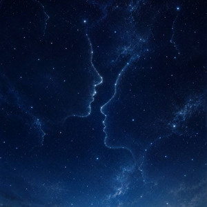 constellations of us