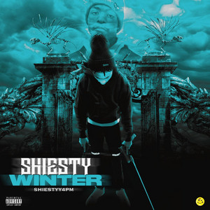 Get Da Drac by Shiesty4PM, 9side Ree