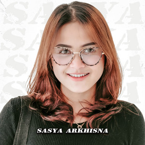 Sasya Arkhisna - Lewung