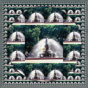 Can You See The Bells?