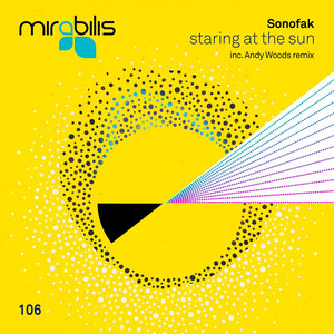 Sonofak cover