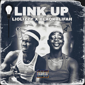 LINK UP