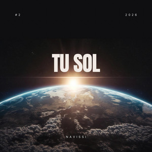 Tu sol by Navissi