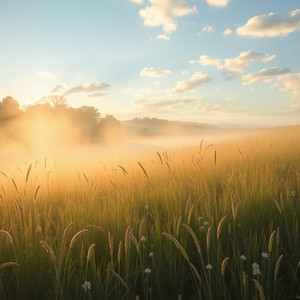 Lorenzo Vale - Nós Dançamos Com Nossas