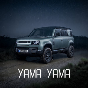 OMER DEEP - Yama Yama