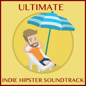 David G Steele - Popcorn