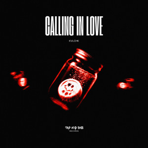 Calling in Love