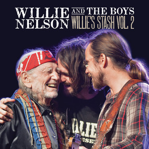 My Tears Fall - song and lyrics by Willie Nelson | Spotify
