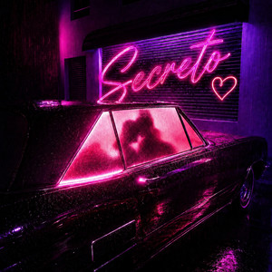 SECRETO by Rc.Mel0dy