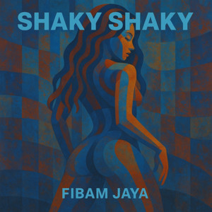 Shaky Shaky