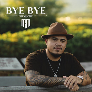 Maoli - Bye Bye