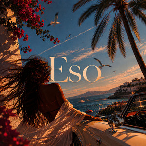Eso by MAXYM