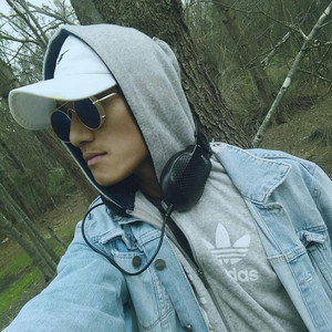 Karen Music - OUR LOVE STORY (feat. DOH CHI)