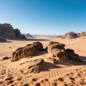 FADSON MONDESIR - AKMANANSA