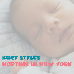Naptime in New York by Kurt Styles