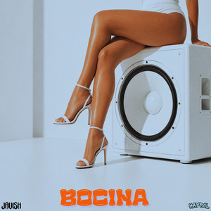 BOCINA (Slowed)