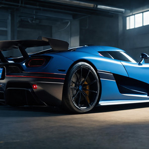 Phortte Music - Lively