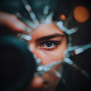 Introspezione e Suono