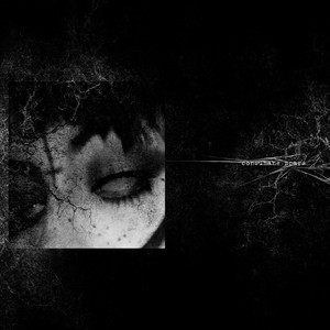 Nothing Lasts Forever by Consumane